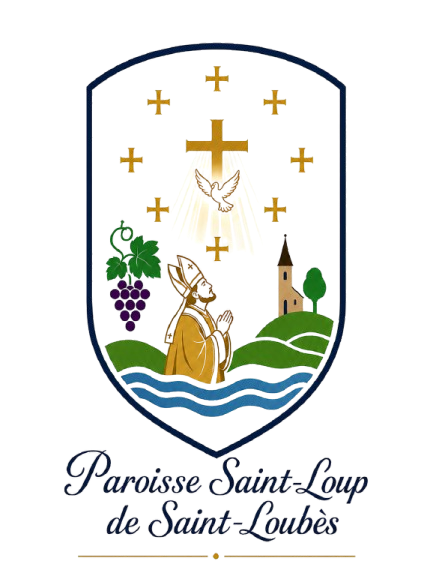 Paroisse de Saint Loubès